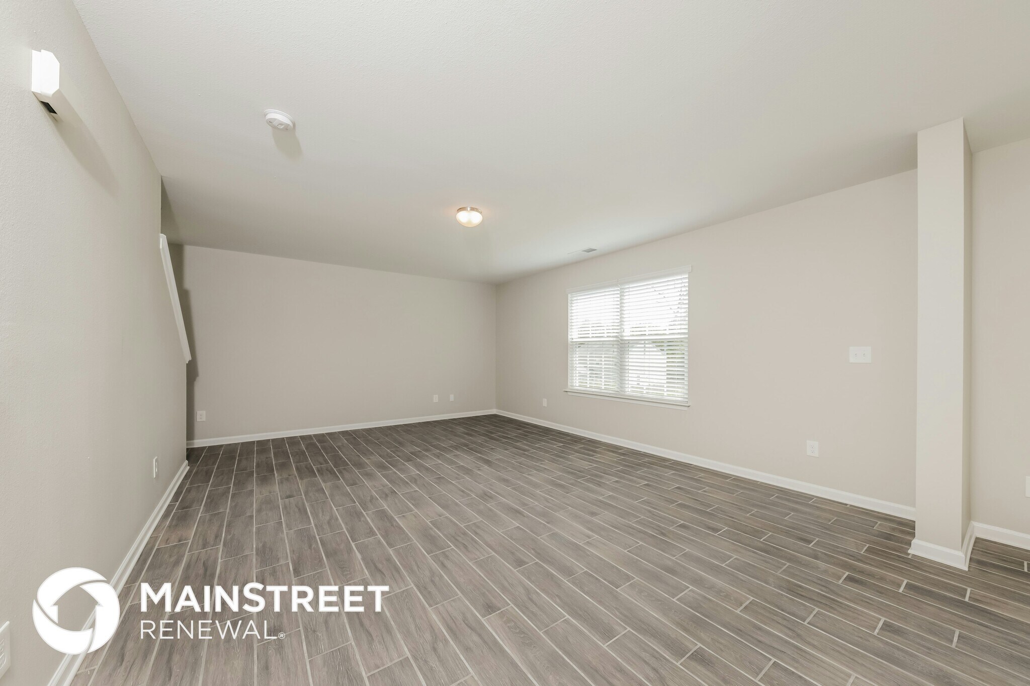 Building Photo - 3286 Scarlet Sage Ln