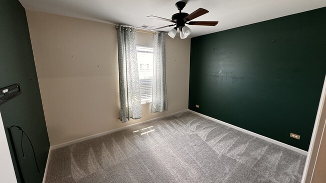 Building Photo - 1645 Sager Way