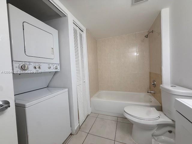 Building Photo - 8215 SW 152nd Ave