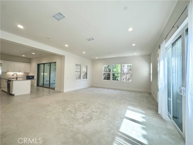 Building Photo - 214 Parkwood