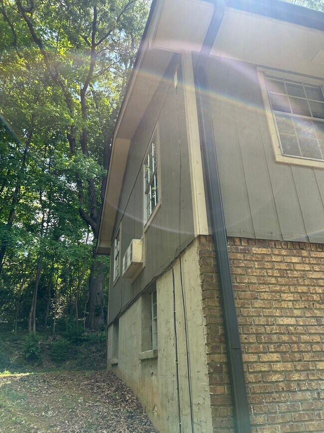 Building Photo - 117 Santeelah St
