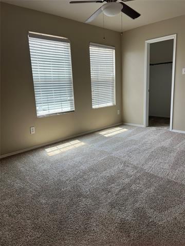 Building Photo - 1717 Grassy View Dr