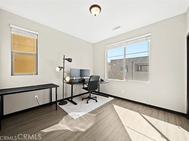 Building Photo - 132 Cadence
