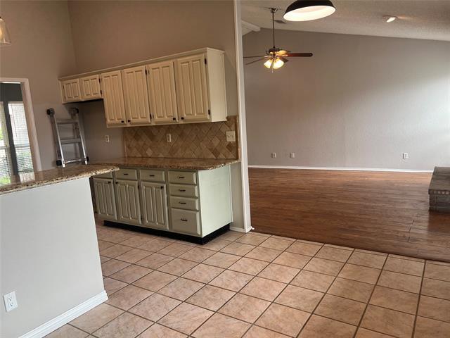 Building Photo - 4605 Freeman Dr