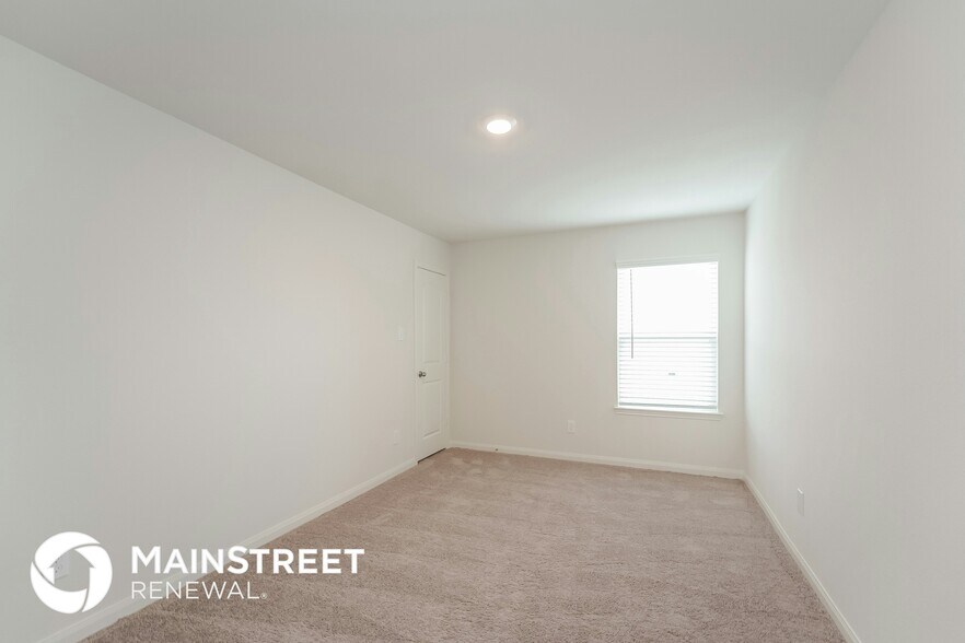 Building Photo - 21083 Titian Dr.