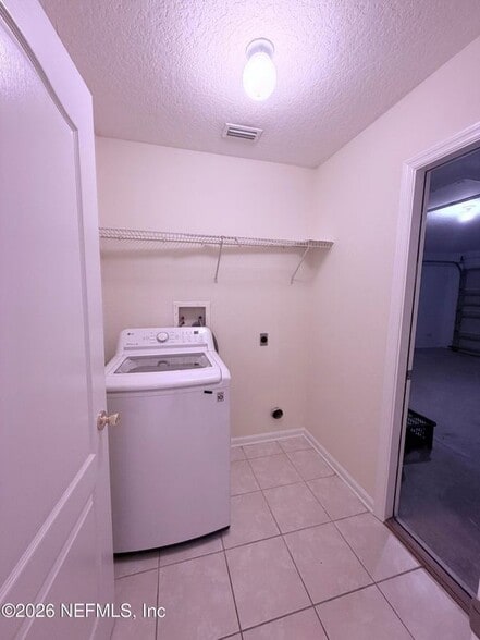 Building Photo - 139 Forrester Pl