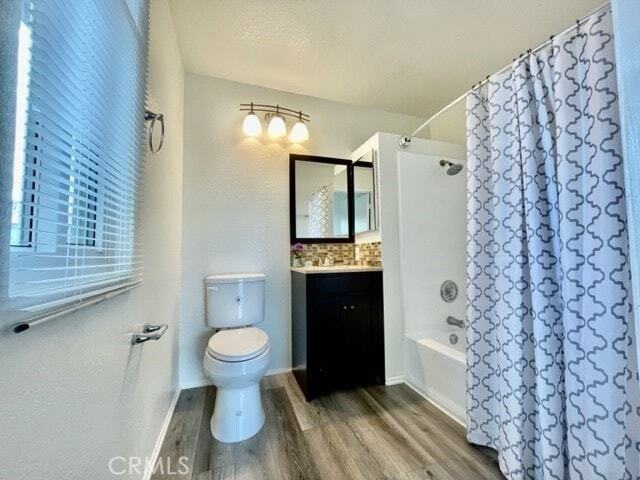 Building Photo - 79400 Ave 42