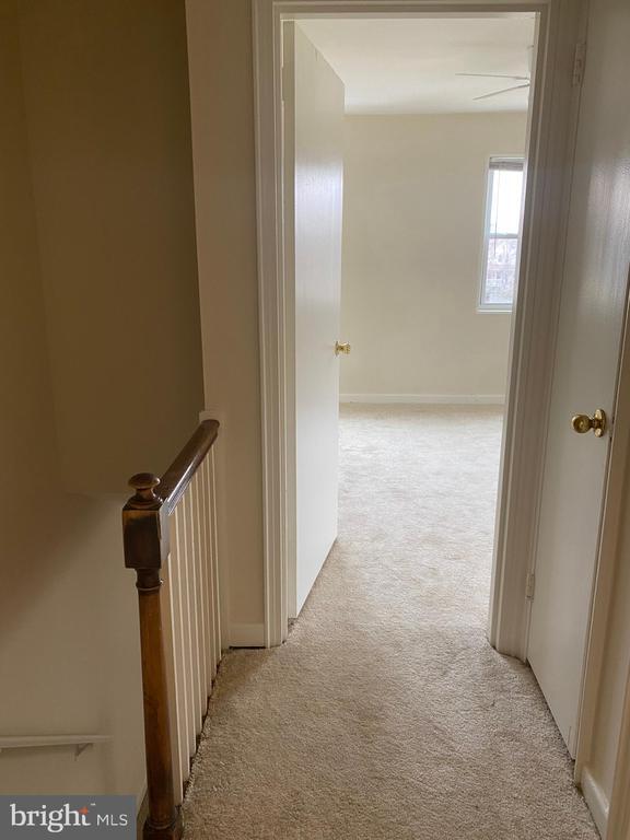 Building Photo - 531 E Bellefonte Ave