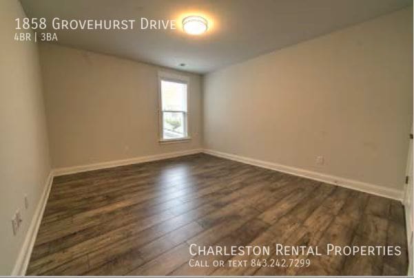 Building Photo - 1858 Grovehurst Dr