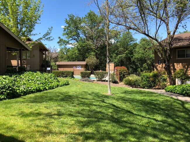 Building Photo - 6380 Denton Way
