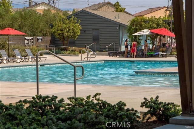 Building Photo - 3310 E Yountville Dr