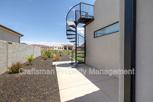 Building Photo - 2762 Whirlaway Trl