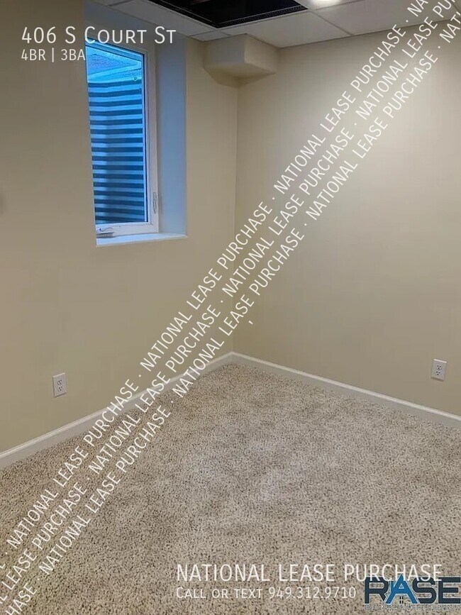 Building Photo - Rent to Own Updated Home with $12,000 Down...