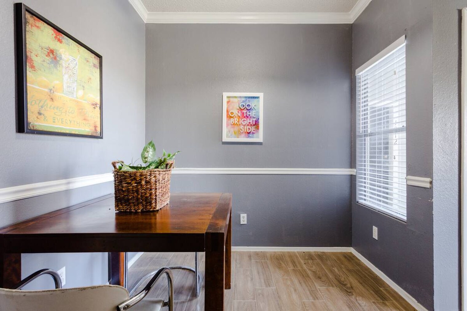 Building Photo - 12166 Metric Blvd