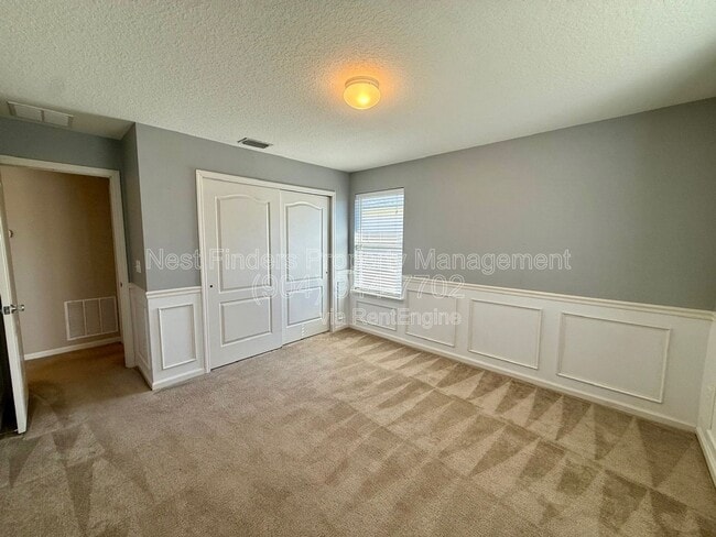 Building Photo - 162 Bedstone Drive