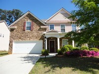 Building Photo - 2737 Autumn Bluff Way