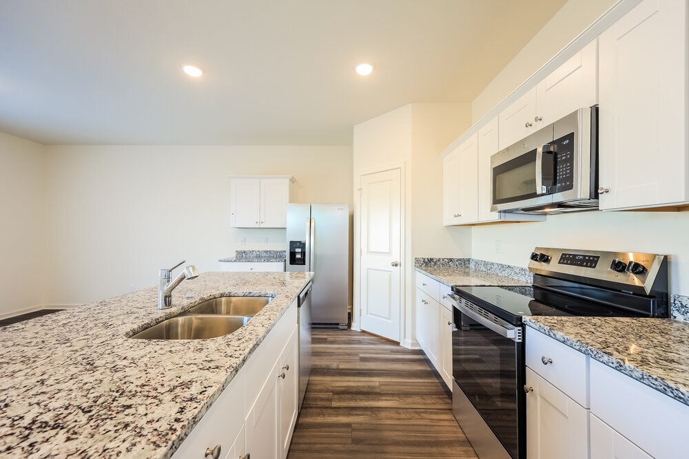 Building Photo - 5827 Texas Palm Dr