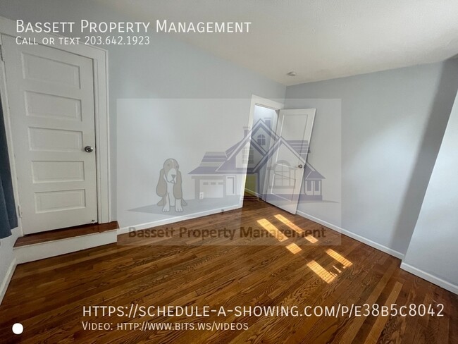 Building Photo - 26 Bradley Ave