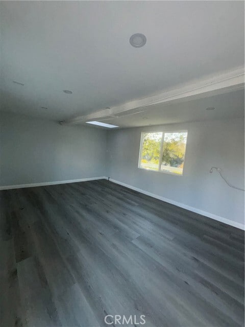 Building Photo - 3553 Scadlock Ln