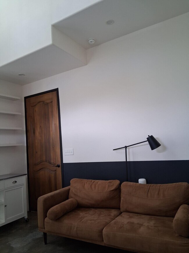 Building Photo - 1507 Dove Trail Ct