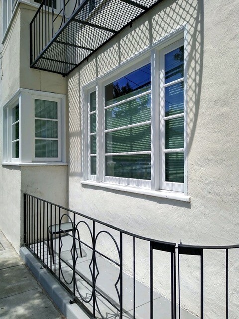 Primary Photo - 1606 20th St