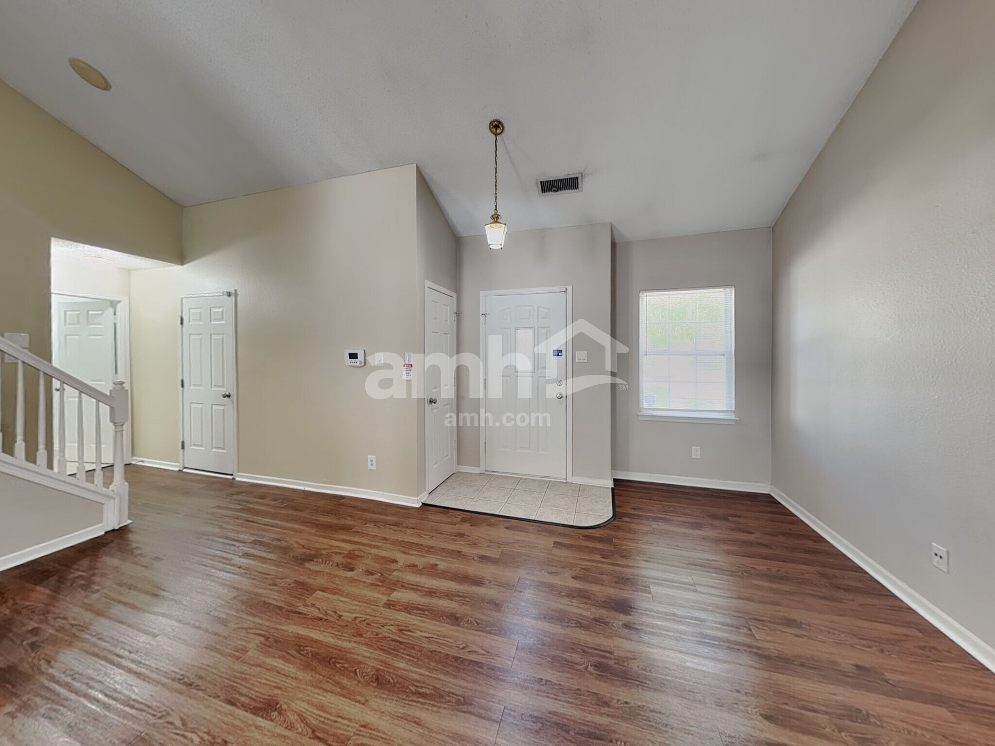 Building Photo - 3011 Earlswood Ln