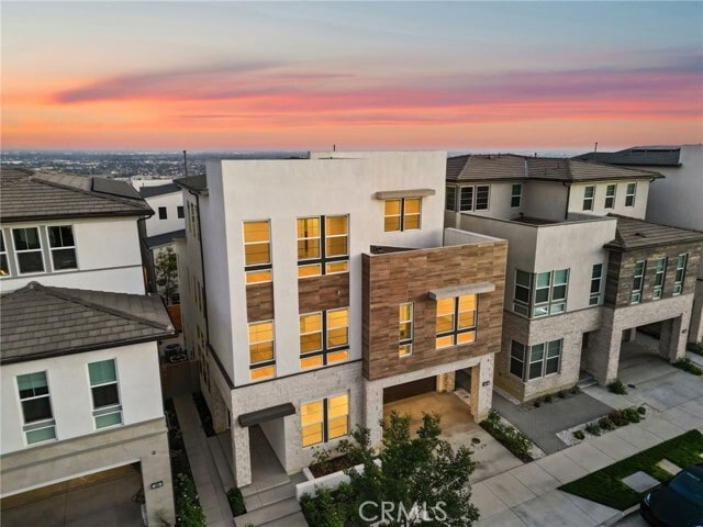 Building Photo - 1155 Poppy Ct