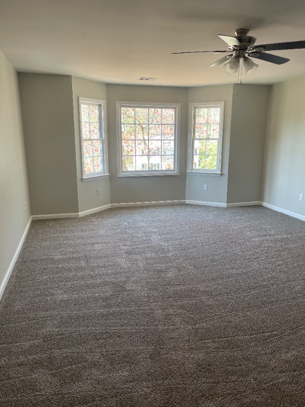 Building Photo - 2131 Hamstead Ct