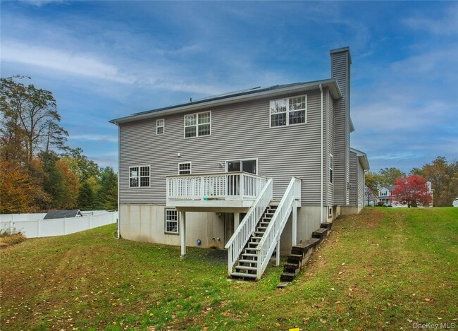 Building Photo - 22 Sycamore Way
