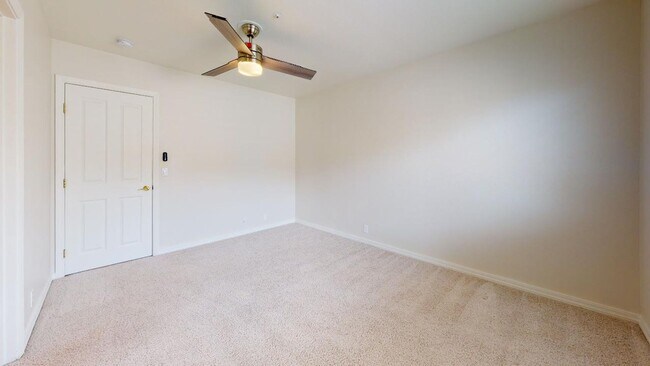 Building Photo - 4655 Snapdragon Way