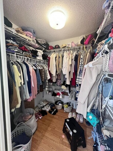 Building Photo - 1700 Embassy Dr