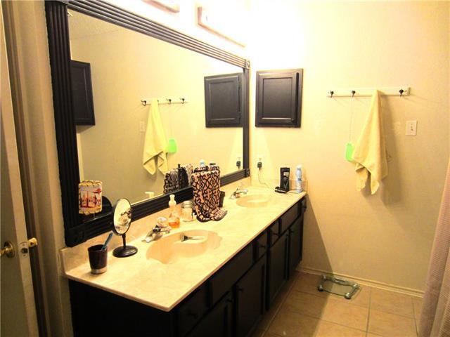 Building Photo - 940 Sylvan Creek Dr