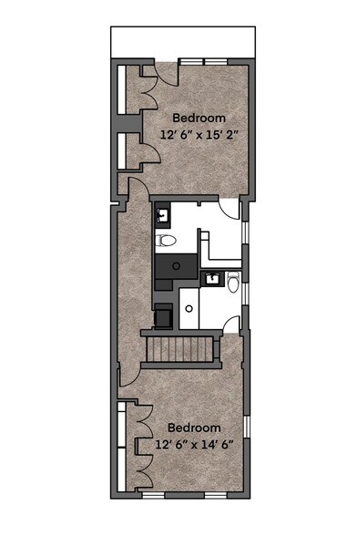 Building Photo - 678 Mohawk St