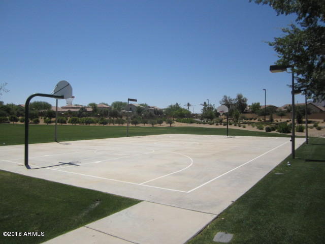 Building Photo - 3808 E Flower Ct