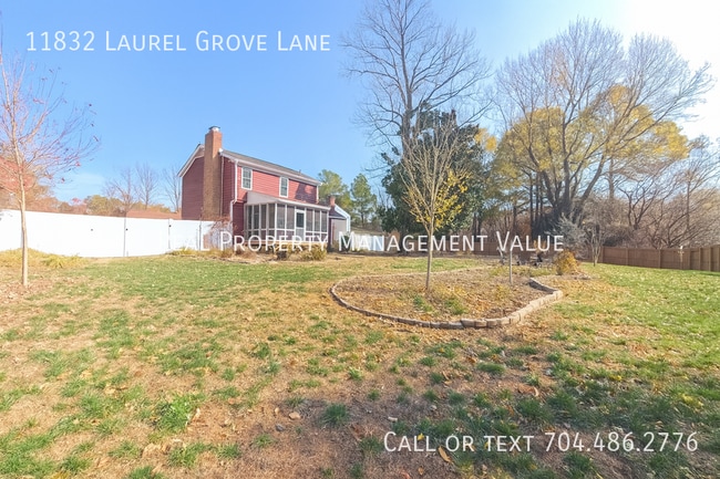 Building Photo - 11832 Laurel Grove Ln