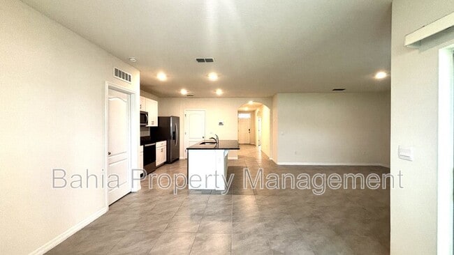 Building Photo - 1578 Dalehurst Lane