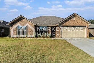 Building Photo - 57 Landing Pl