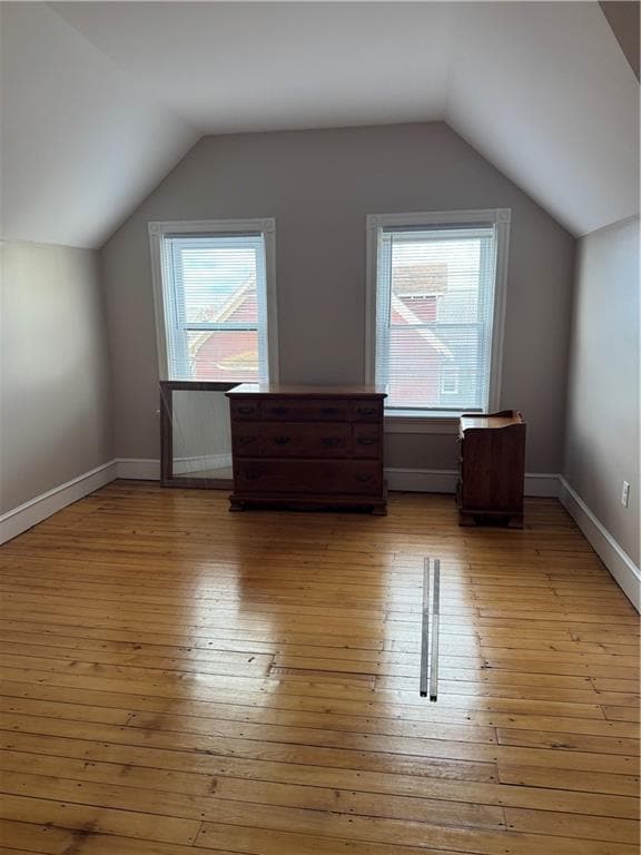 Building Photo - 66 Armstrong Ave