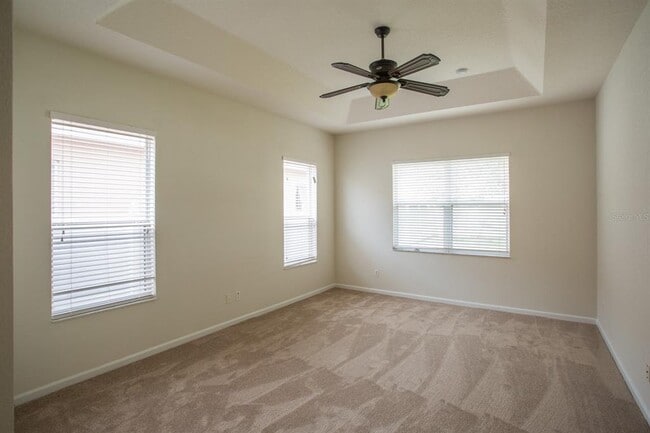 Building Photo - 3876 Shoreview Dr
