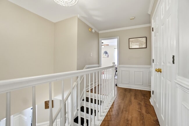 Building Photo - 1097 Honeycutt Way