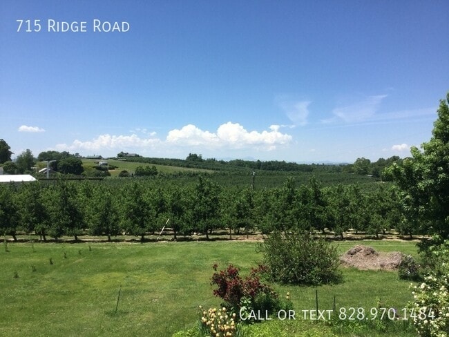 Building Photo - 715 Ridge Rd
