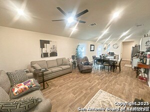 Building Photo - 5306 Scoria Trl