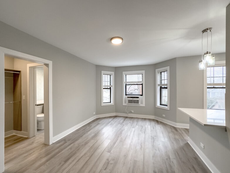 Building Photo - 385 Hazel Ave