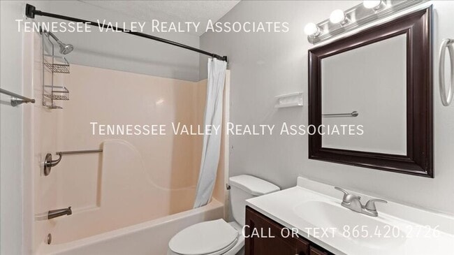 Building Photo - 7332 Oak Chase Rd