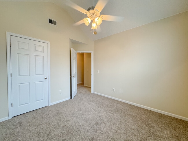 Building Photo - 5021 Scotch Pine Ave