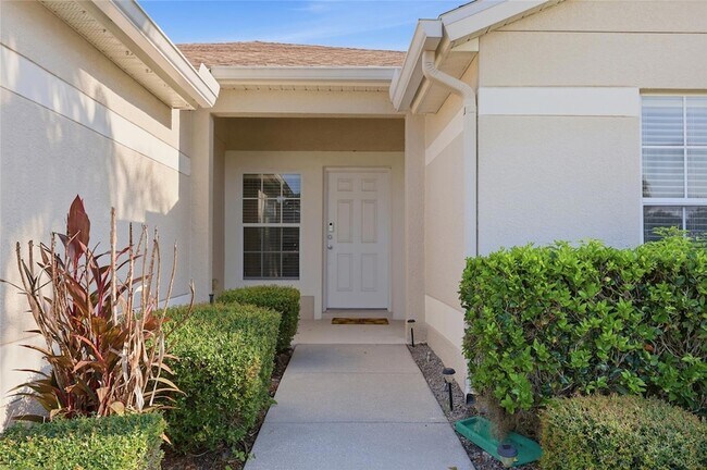 Building Photo - 516 Bella Rosa Cir