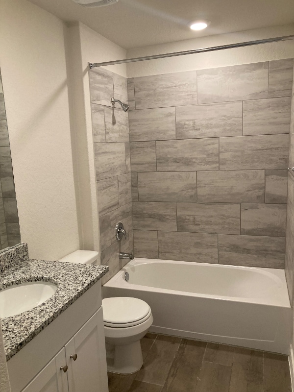 Building Photo - 14626 Pearl Flts
