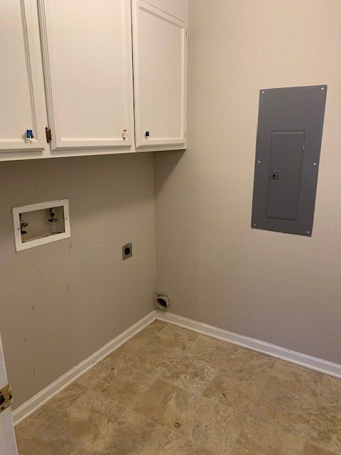 Building Photo - 1025 Spring Forest Rd