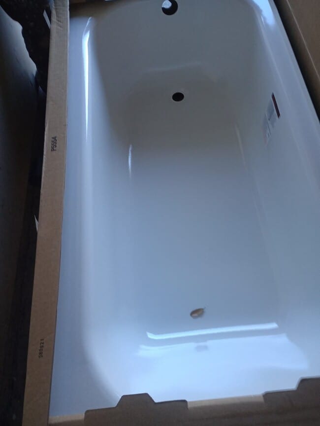 Building Photo - 15507 Waldron Cir