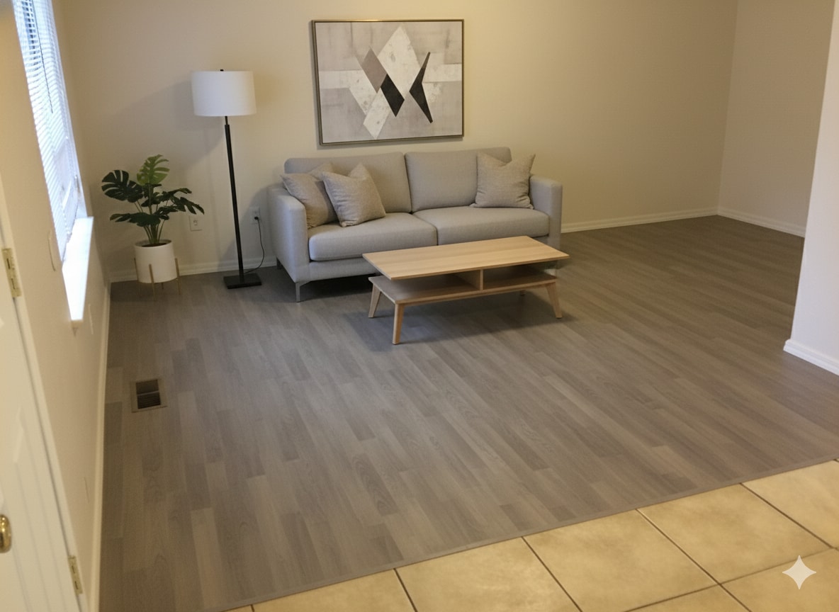 Building Photo - 2417 Poplar St SE